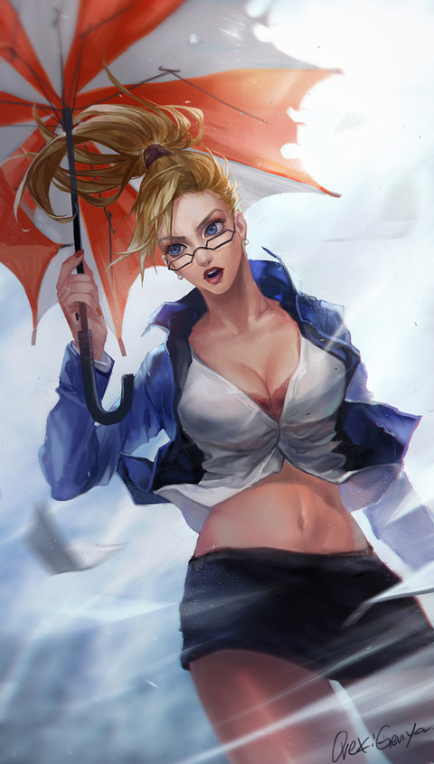 janna_fanart__by_orekigenya-d9a8wzi