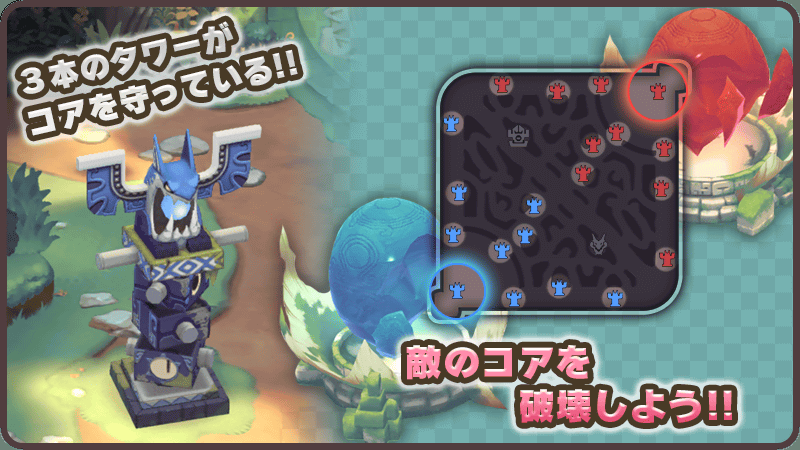 Lol Mobaの3本道マップはよくあると思うがここまで似てるもんなのかw ポロ速報 Lolまとめ Lol Mobaの3本道マップはよくあると思うがここまで似てるもんなのかw ポロ速報 Lolまとめ