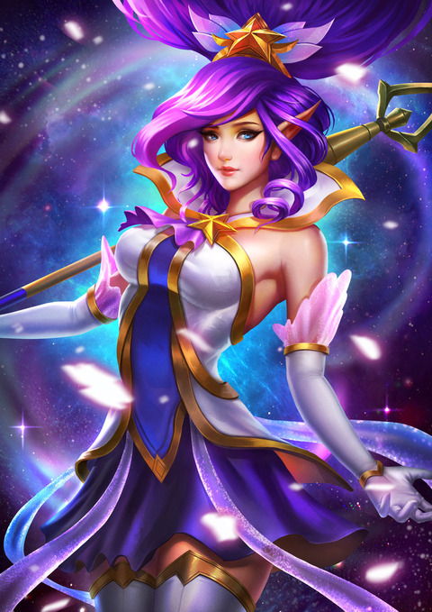 star_guardian_janna___fan_art_by_deadmanawake-dak56tq