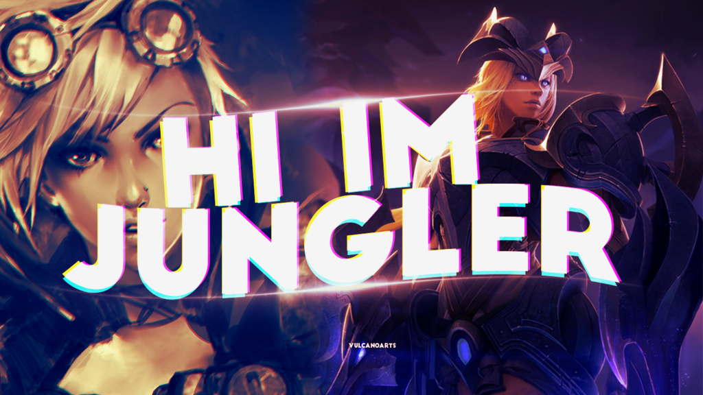 Lol Gank受けて死んだ味方レーナーを責めるjunglerに通ずるものがあるな ポロ速報 Lolまとめ Lol Gank受けて死んだ味方レーナーを責めるjunglerに通ずるものがあるな ポロ速報 Lolまとめ