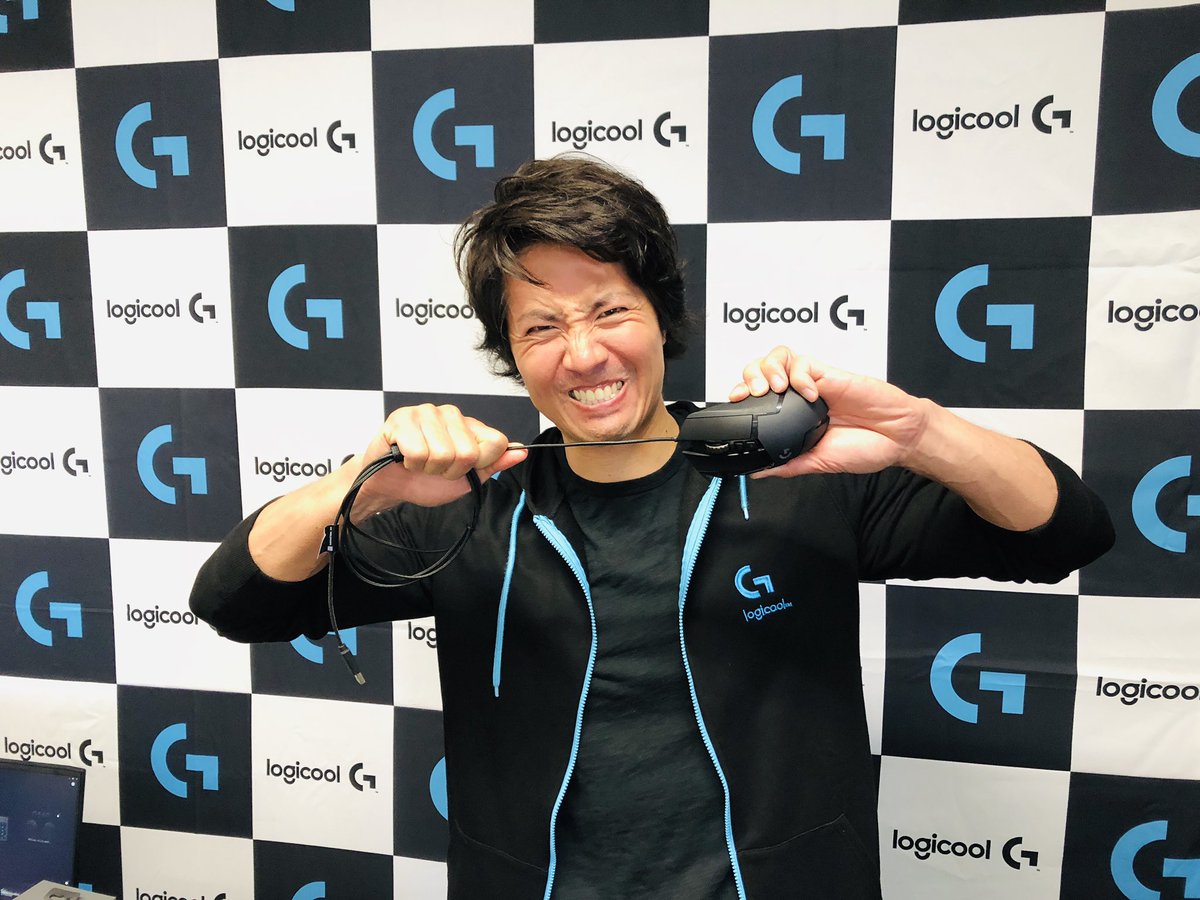 Lol ケインコスギついにヤフトプか 何か嬉しいぜ ポロ速報 Lolまとめ Lol ケインコスギついにヤフトプか 何か嬉しいぜ ポロ速報 Lolまとめ