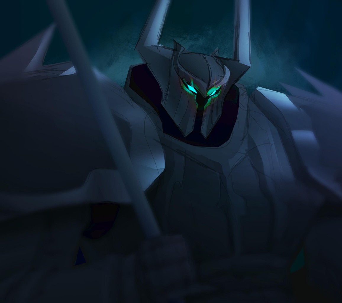 Images Of モルデ Japaneseclass Jp