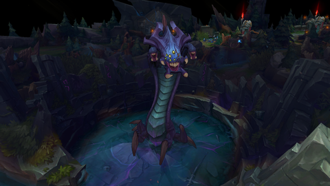 the_climb_baron_header