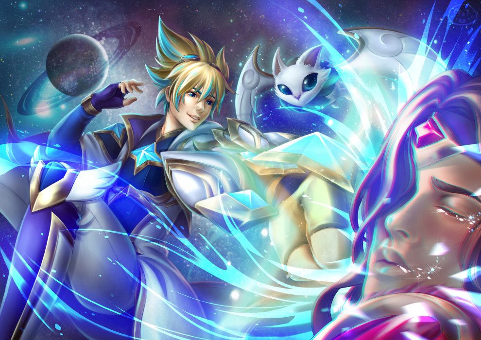 馬場のぼる 11ぴきのねこ キーホルダー 2個 おまけ メルカリ