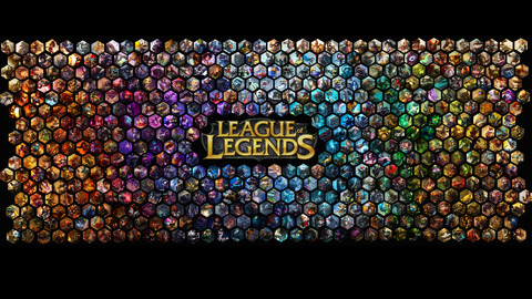 League-of-legends-3