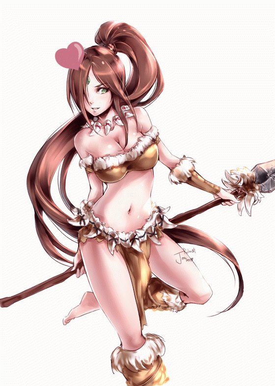 Lol ニダリーくそキツくなってませんかねこれ 他に使ってる人いたら感想欲しいわ ポロ速報 Lolまとめ Lol ニダリーくそキツくなってませんかねこれ 他に使ってる人いたら感想欲しいわ ポロ速報 Lolまとめ