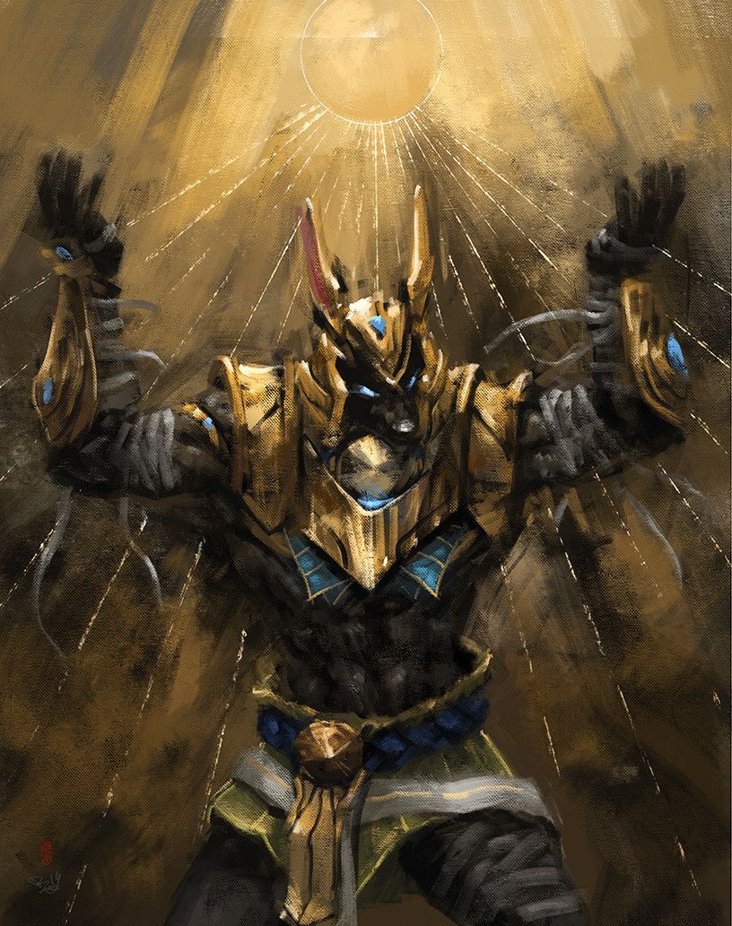 ナサス Nasus ポロ速報 Lolまとめ ナサス Nasus ポロ速報 Lolまとめ