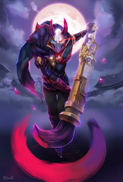 Blood-Moon-Jhin-by-Silveh-HD
