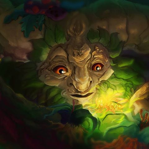 ivern