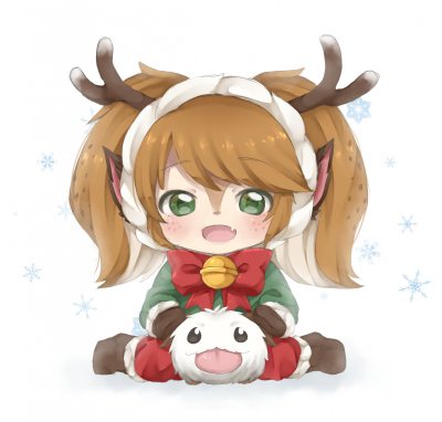 Snow-Fawn-Poppy-by-uimxx-