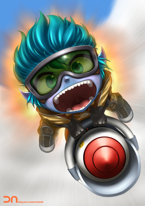 league_of_legends___rocketeer_tristana_by_nestkeeper-d4w9s4u