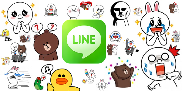 Lol Lineのスタンプでlolあったら どんなのほしい ポロ速報 Lolまとめ Lol Lineのスタンプでlolあったら どんなのほしい ポロ速報 Lolまとめ