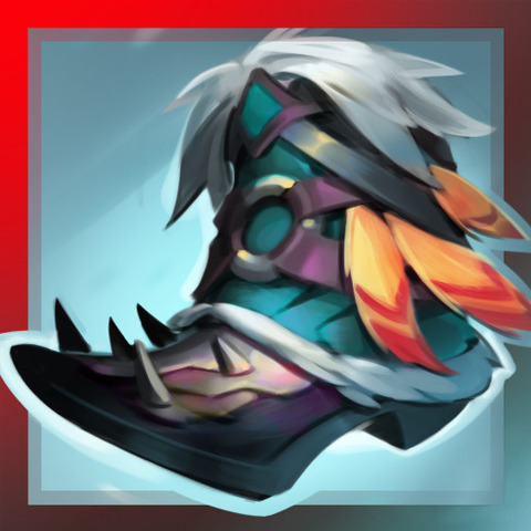 Boots_Tier3_Swiftness