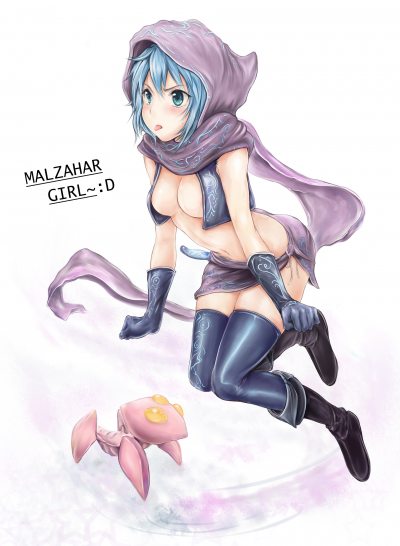 Female-Malzahar-by-lancer0519-Gender-Swap-