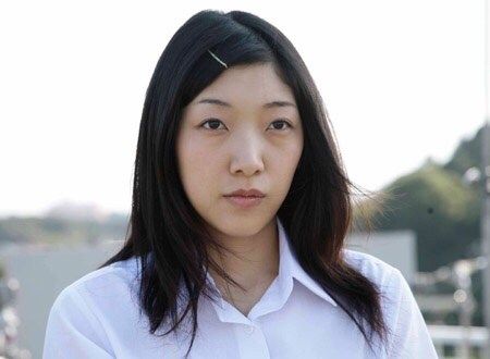 神戸 福原ソープ コンパニオンクラブ の女 知らないモノを知ろうとしない方がいい女 ポロリのハローグッドバイ
