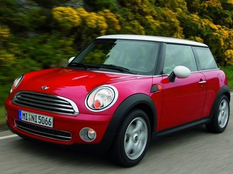 2007_mini_cooper