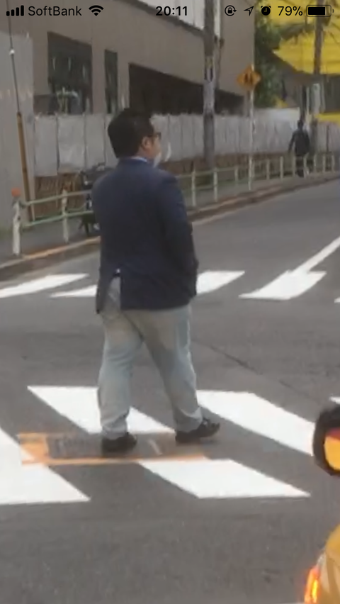 悲報 唐澤 貴洋さんとコラボしたスイーツ店 閉店 憂鬱速報