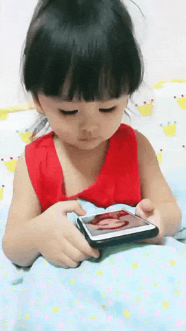 520f6f10.gif