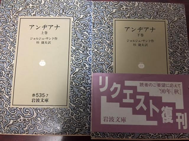 ジョルジュ サンドのデビュー作 Indiana 12 より Violence フランス語圏の文学 芸術における女性の表象 表象の会