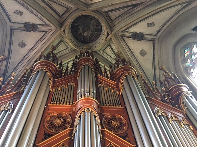 orgue4