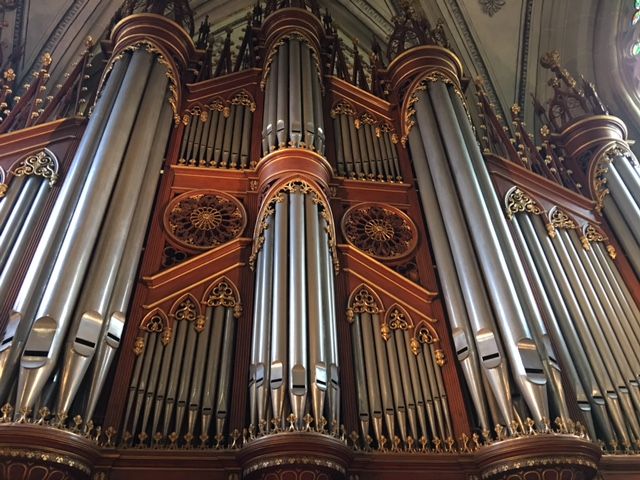 orgue2