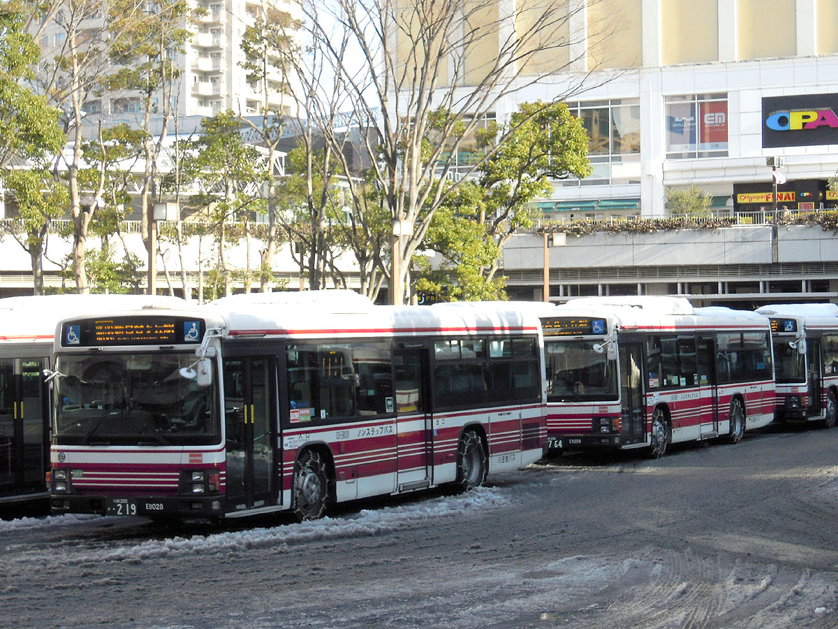 毎年ながら雪に弱い首都圏 ぽると出版編集部ブログ