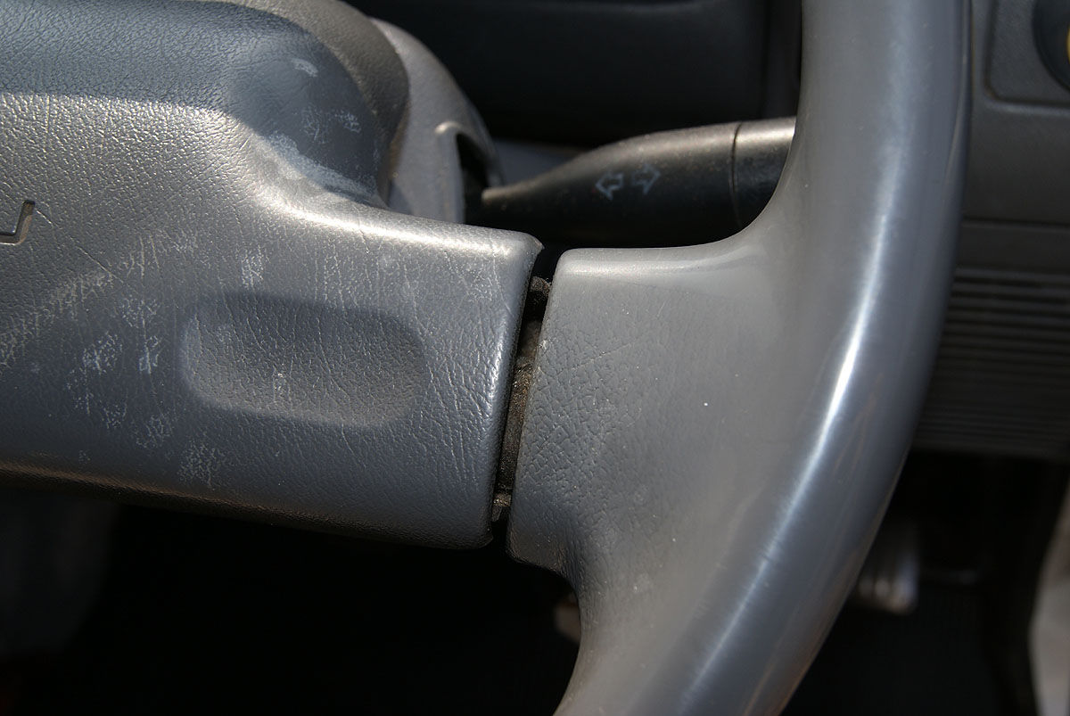 ご長寿商用車6 シボはどこへ消えた ぽると出版編集部ブログ ご長寿商用車6 シボはどこへ消えた ぽると出版編集部ブログ