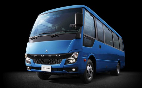 19R_FRONT_00001