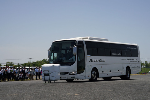 bustech2018_3