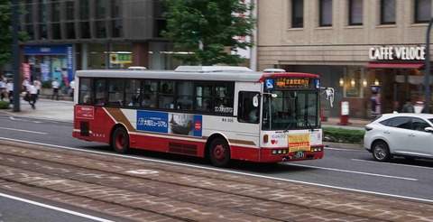 ①