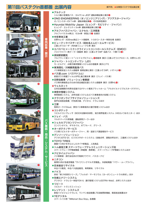11thバステクin首都圏ちらし2のコピー