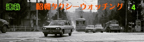 923f98e2-s.jpg