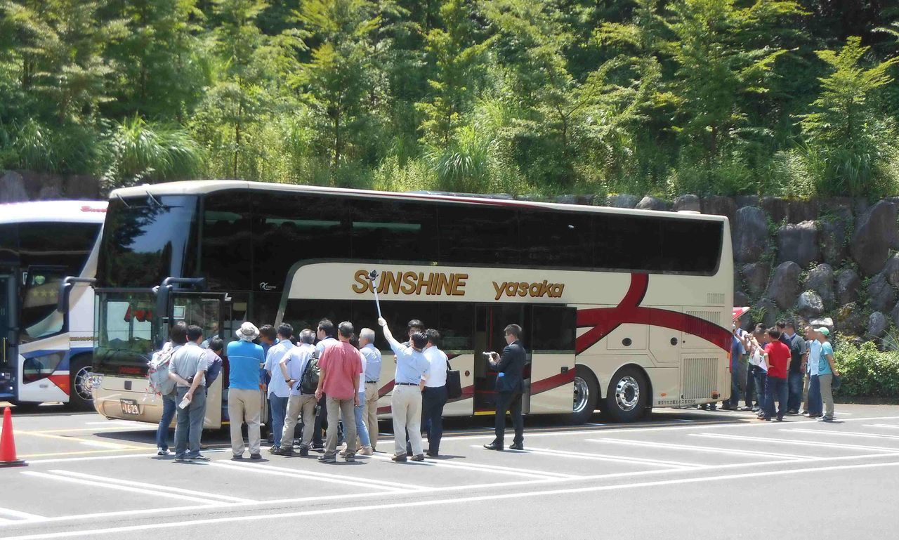 イベント ぽると出版編集部ブログ