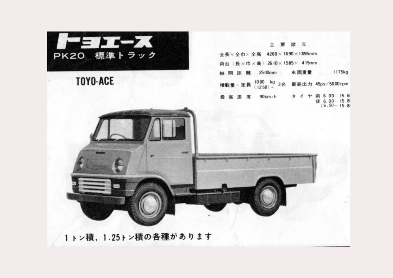 書籍 ぽると出版編集部ブログ 書籍 ぽると出版編集部ブログ