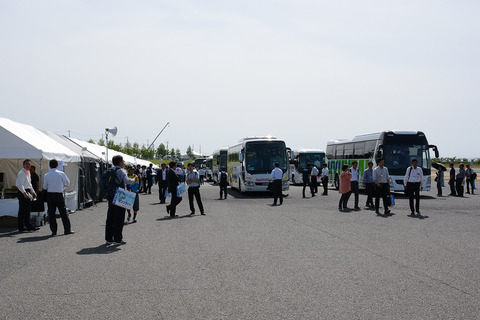 bustech2018_1