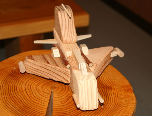 �ڤ��ڤ������å�