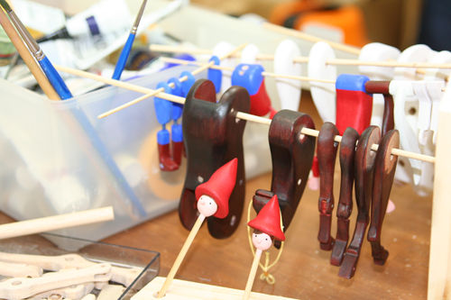 �忧�ʤ�������ʼ���