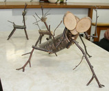 ���֥�����002