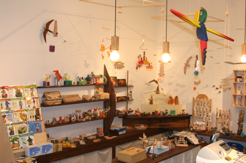 2010����å�