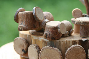 ��󤯤���ɤ