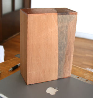 �����å�001