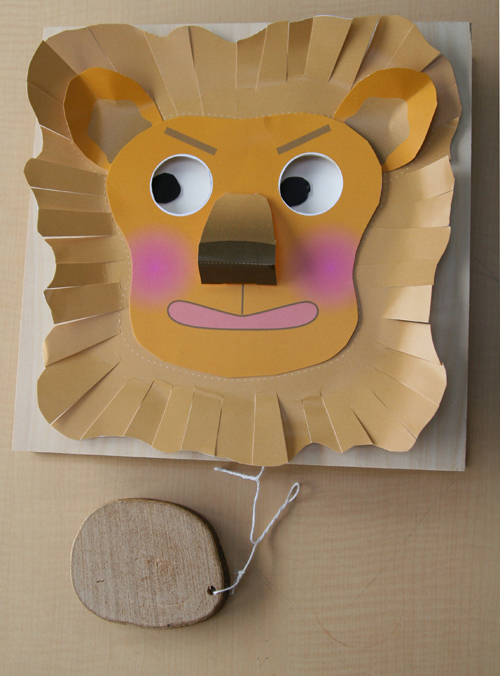 �餤���󤵤�