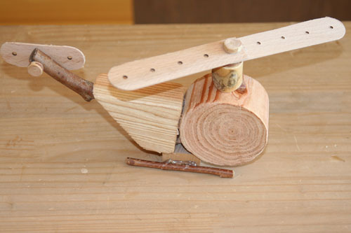 �ڤ��ڤ��إ�