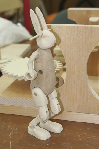 �������ݡ���