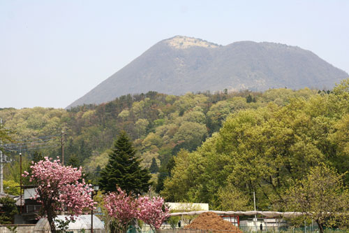 ���Ф��־뻳