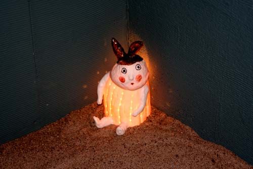 ���ס�������