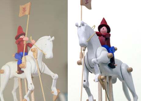 おもちゃの兵隊005