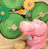 �忧����01