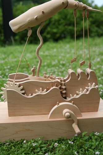 �����鴰��