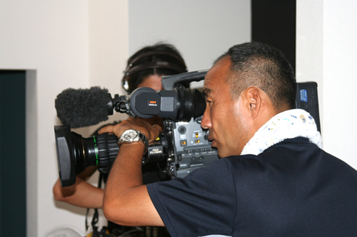 ���楫���ޥ�